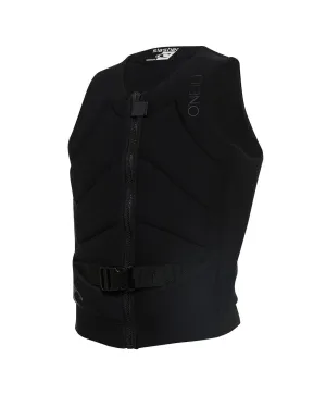 ONeill MENS SLASHER
