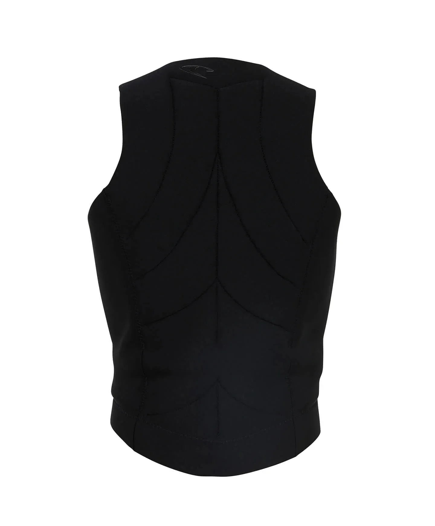 ONeill MENS SLASHER