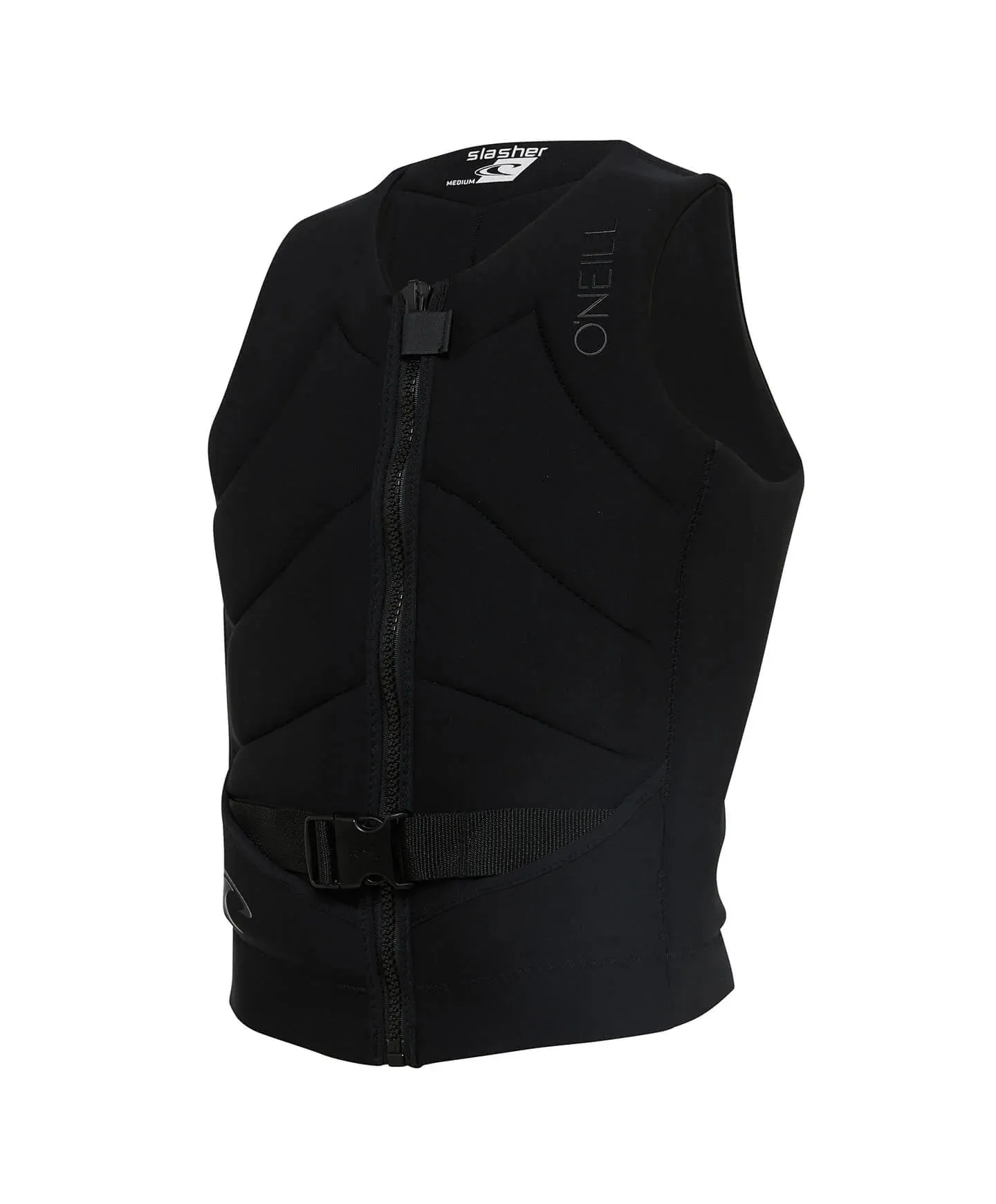 ONeill MENS SLASHER