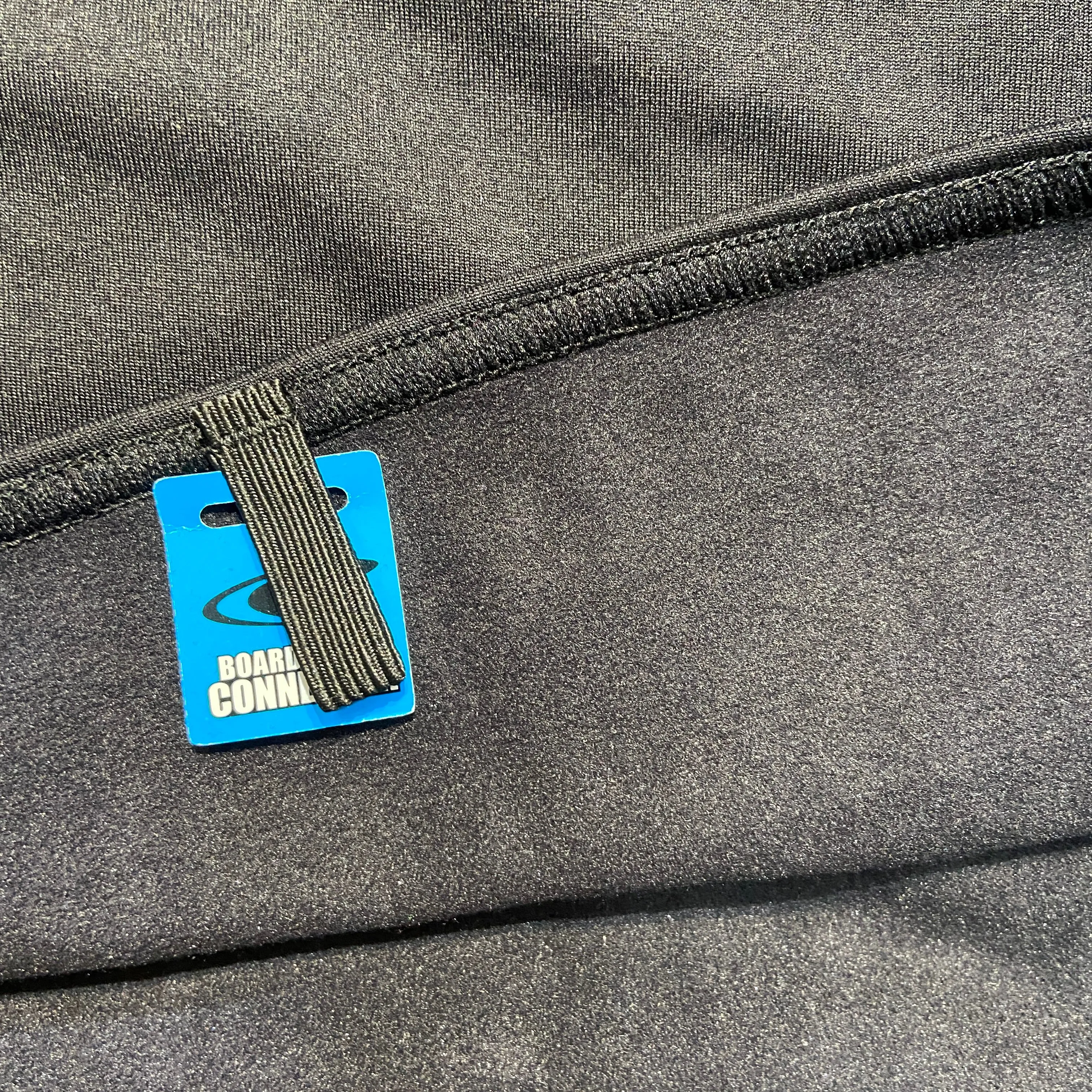 O'NEILL   THERMO-X L/S CREW