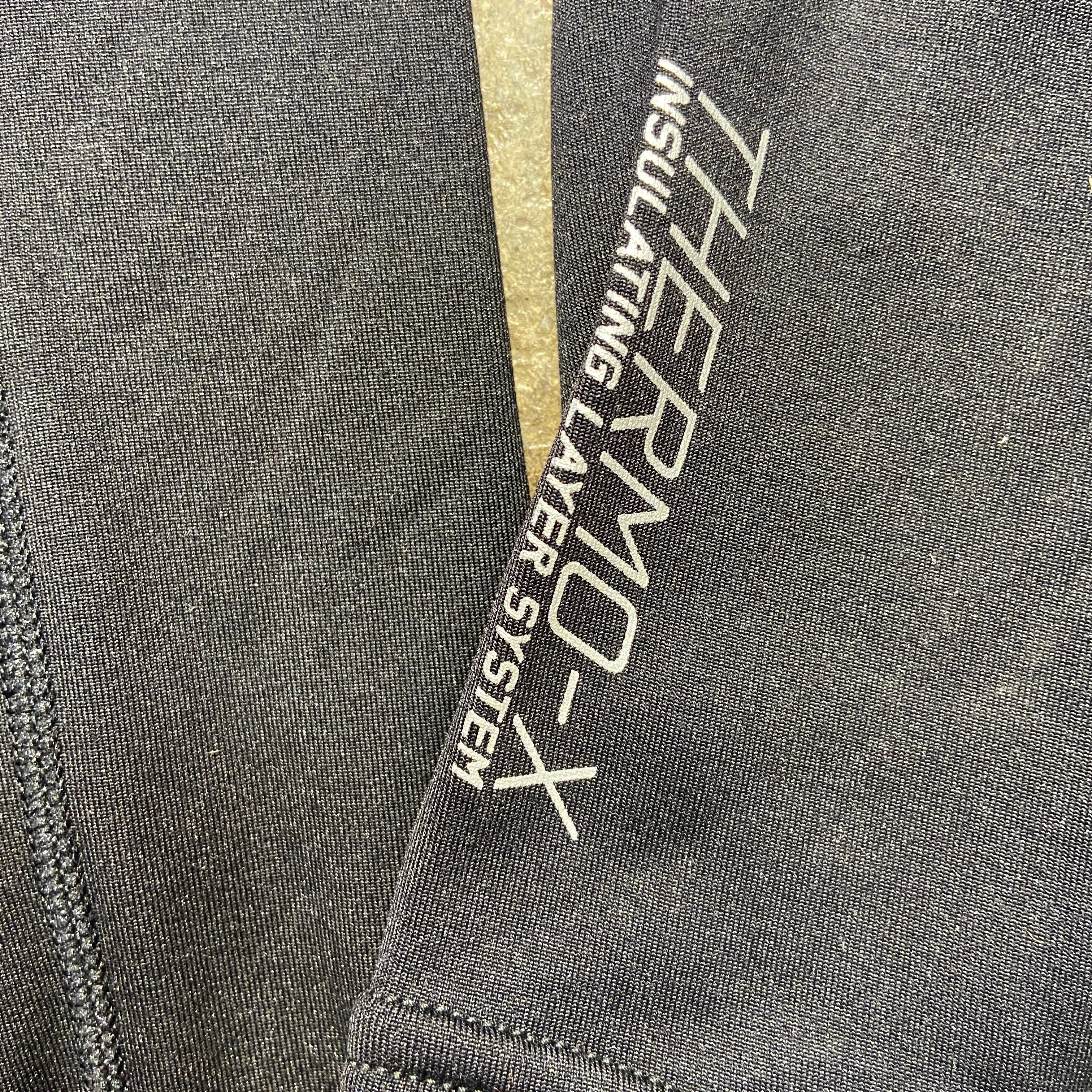 O'NEILL   THERMO-X L/S CREW