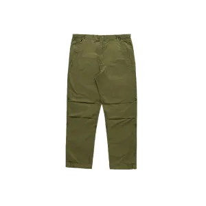 ORIGINAL SNOPANTS - OLIVE