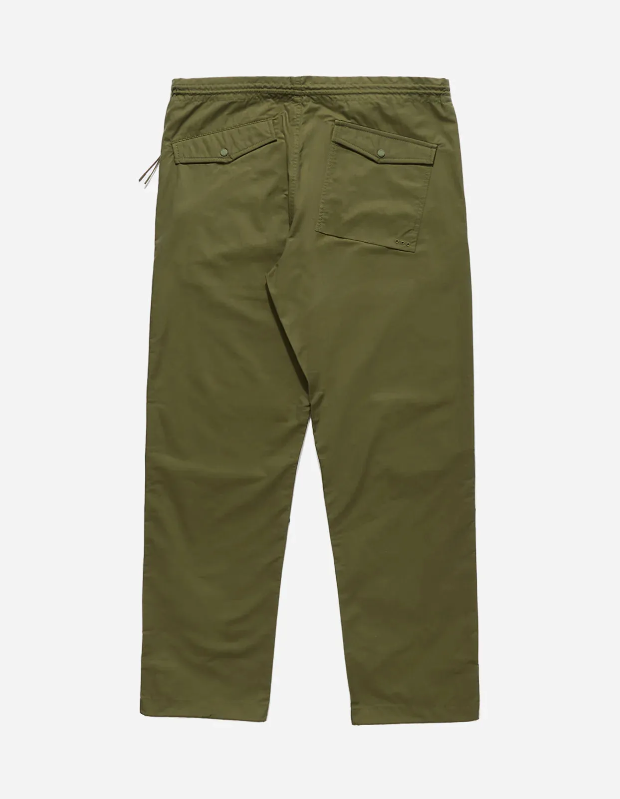 ORIGINAL SNOPANTS - OLIVE