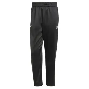 Originals Limited Edition All Blacks Firebird Track Pants by adidas