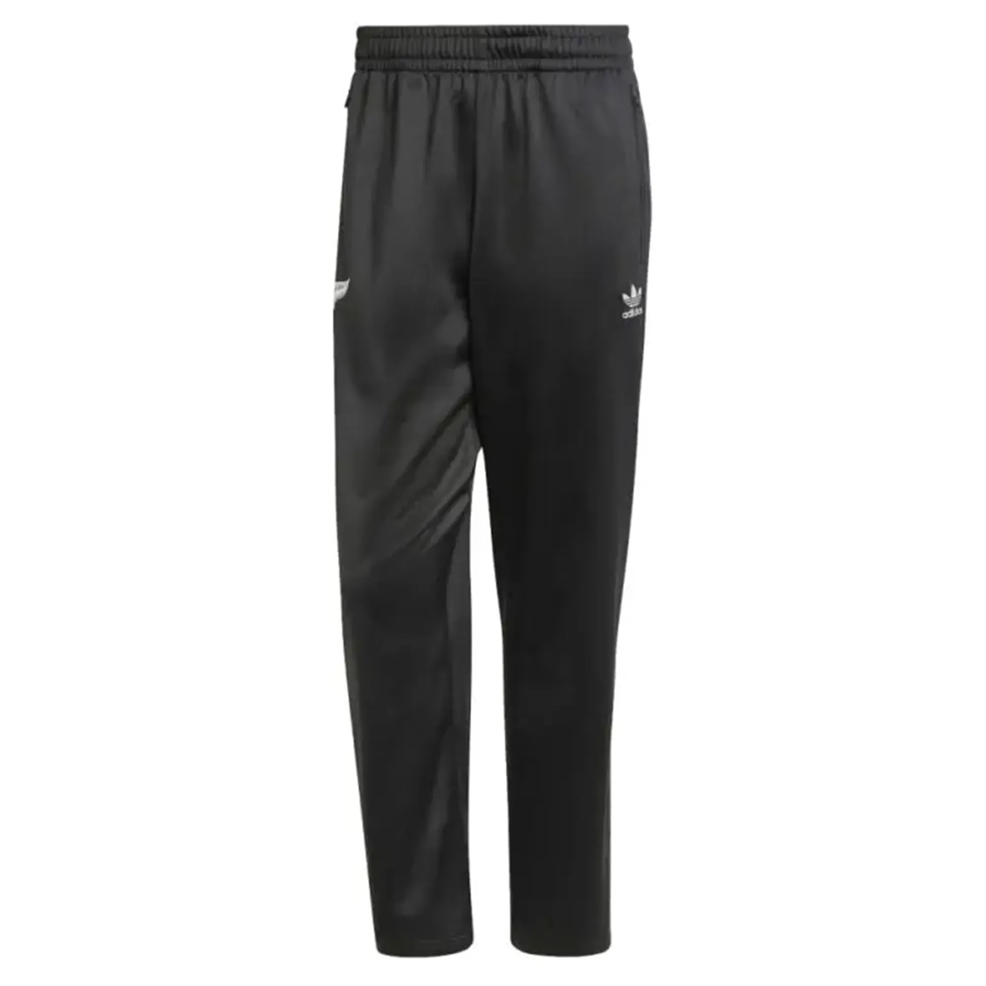 Originals Limited Edition All Blacks Firebird Track Pants by adidas