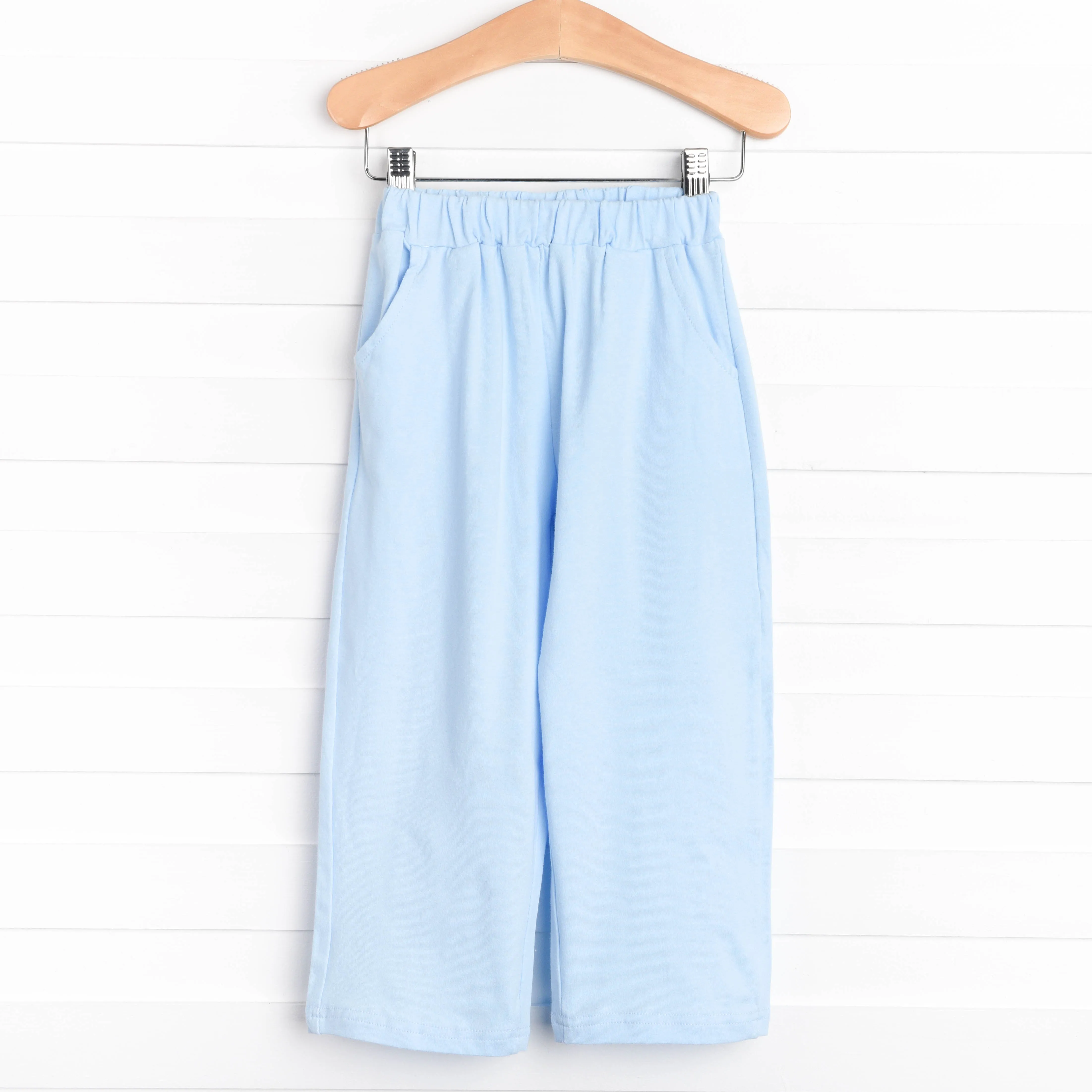 Owen Pant (4 colors)