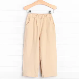 Owen Pant (4 colors)