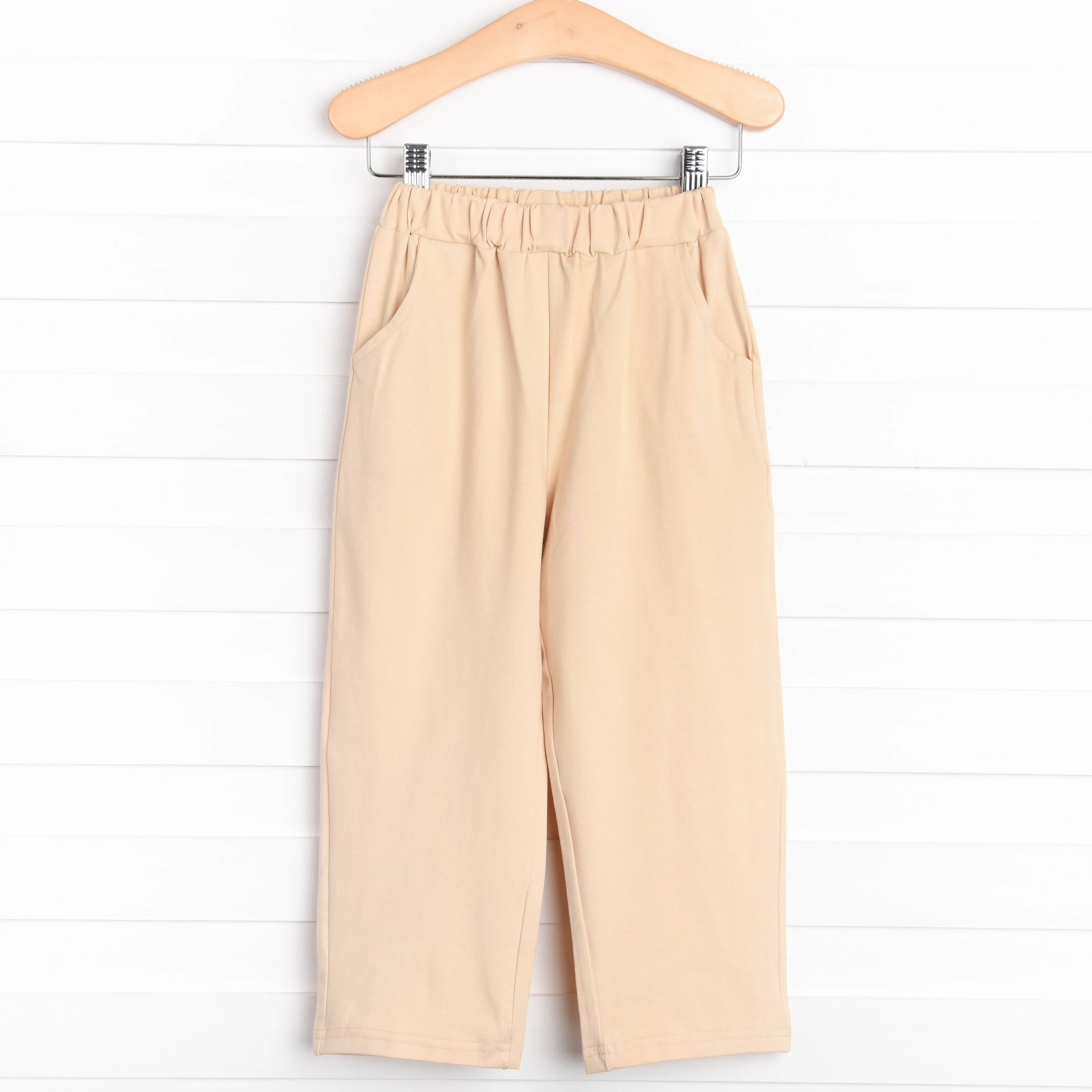 Owen Pant (4 colors)