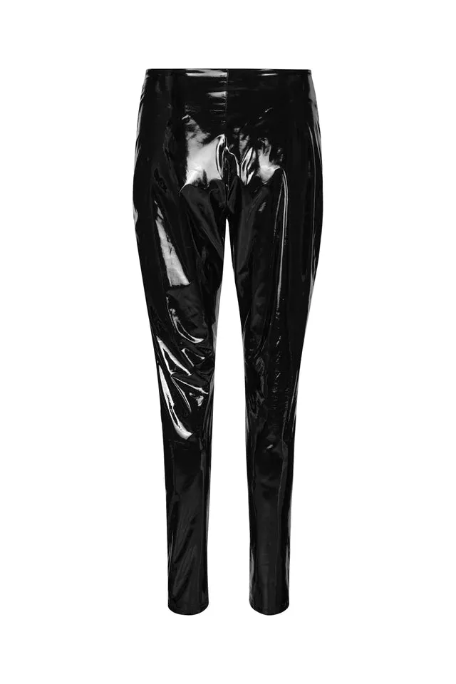 Paigecras Pants