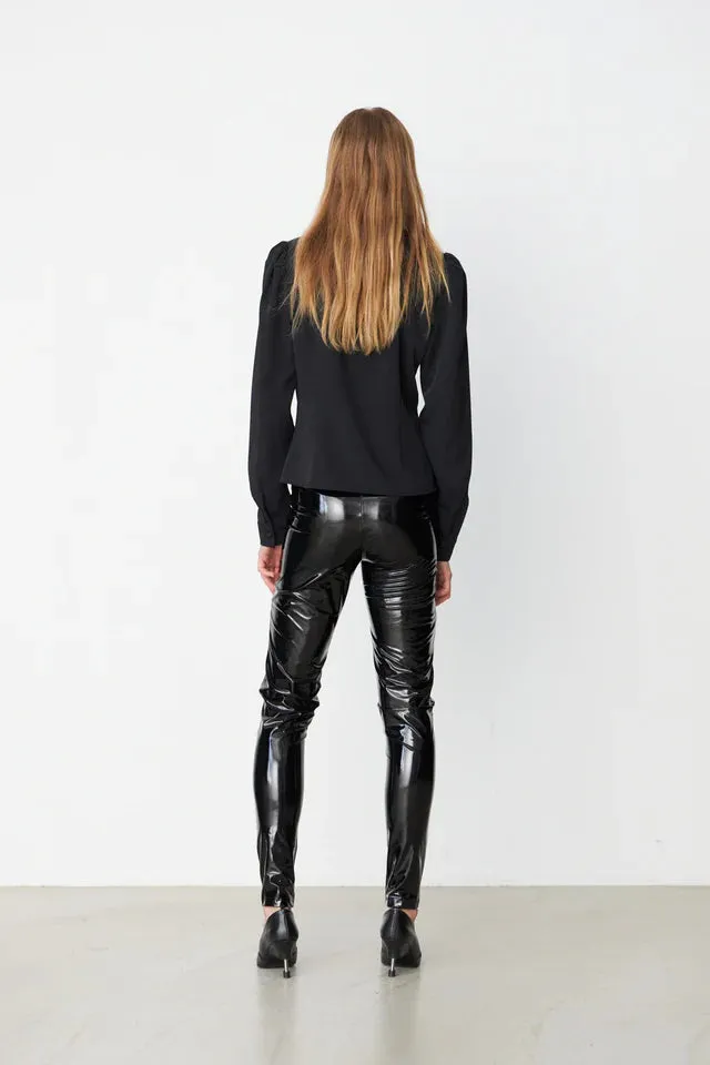 Paigecras Pants