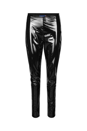 Paigecras Pants