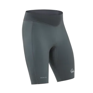 Palm Neoflex Shorts