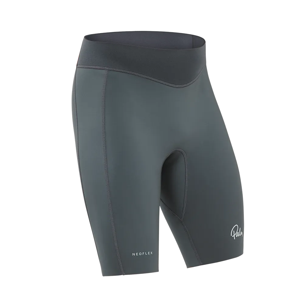 Palm Neoflex Shorts