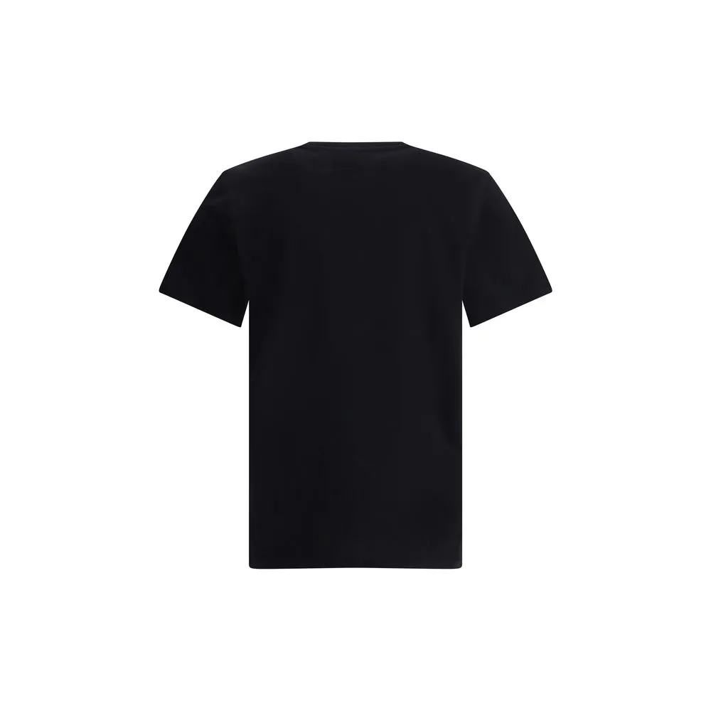 Parajumpers Patch T-shirt
