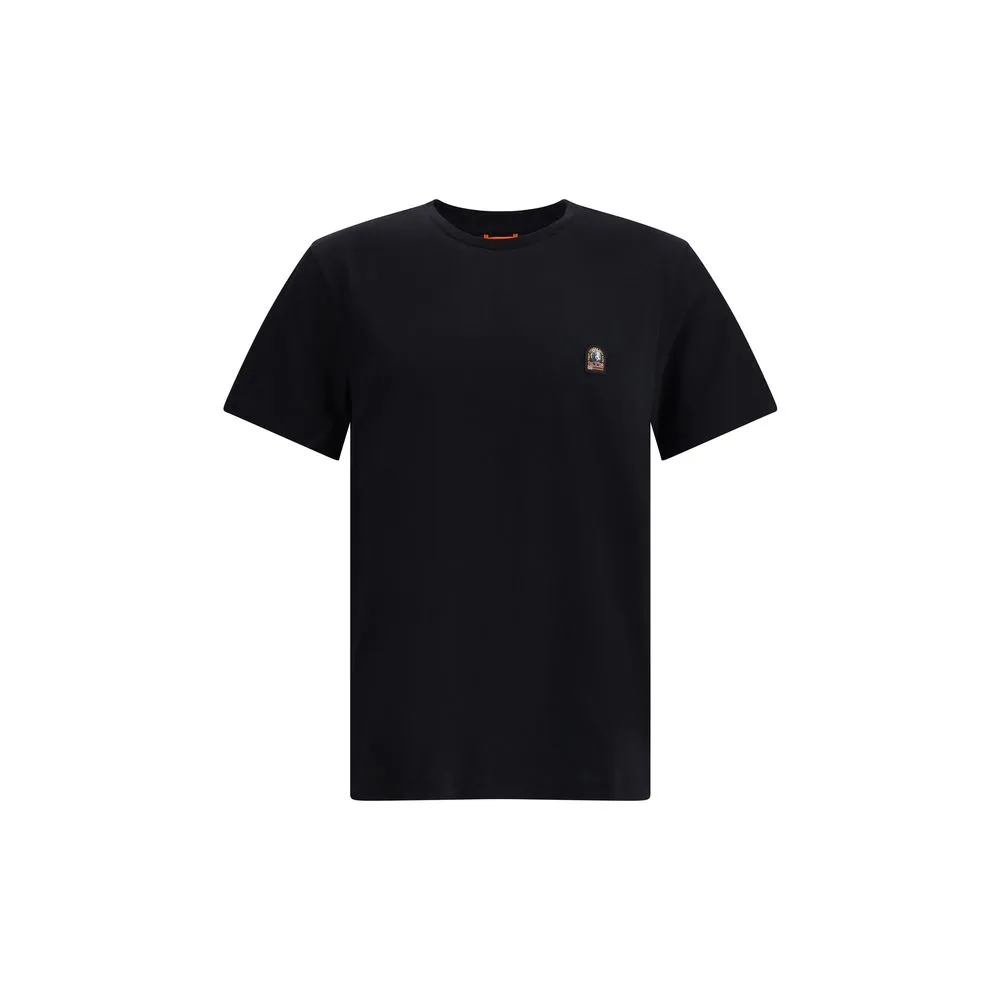 Parajumpers Patch T-shirt