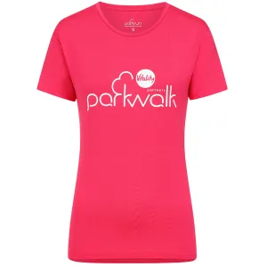 parkwalk Women's T-Shirt