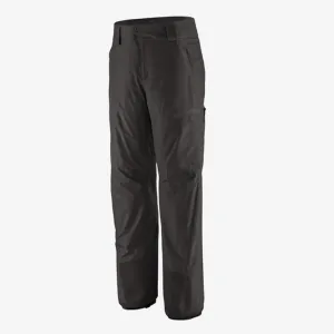 Patagonia Powder Town Pants - Reg (31690) Mens 2023