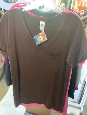 Perfectly Lovely Tee