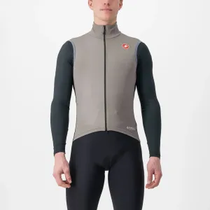 Perfetto RoS 2 Vest M