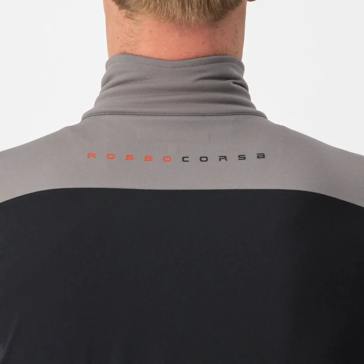Perfetto RoS 2 Vest M