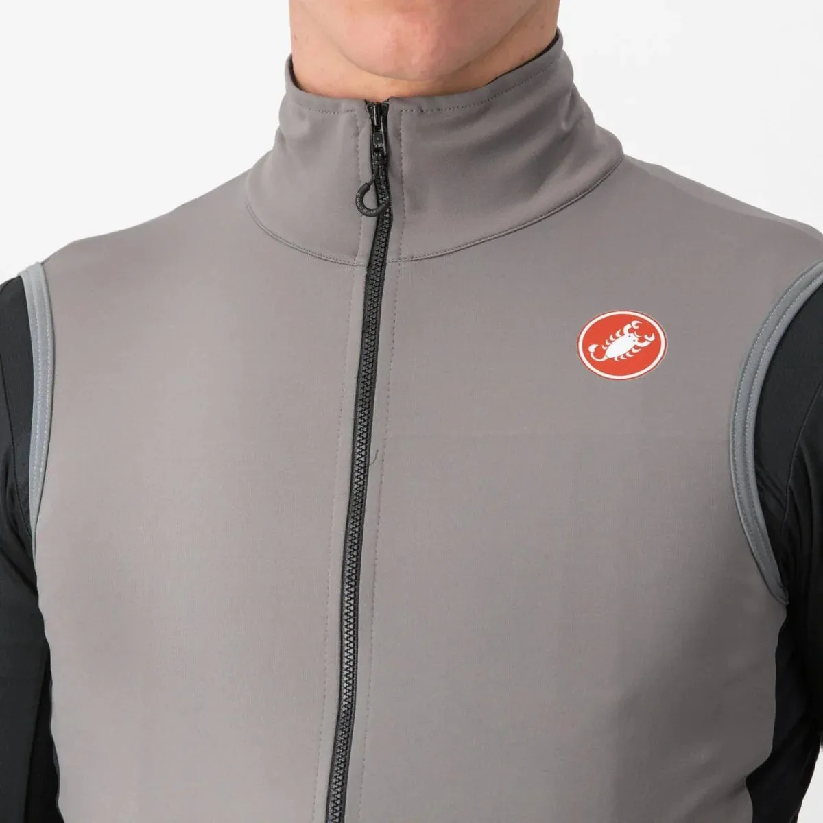 Perfetto RoS 2 Vest M