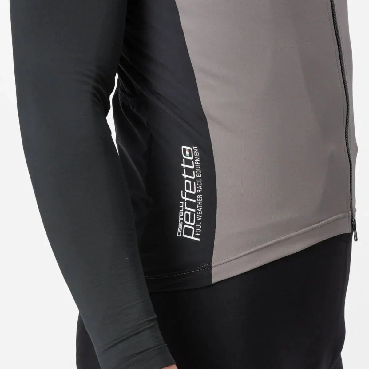Perfetto RoS 2 Vest M