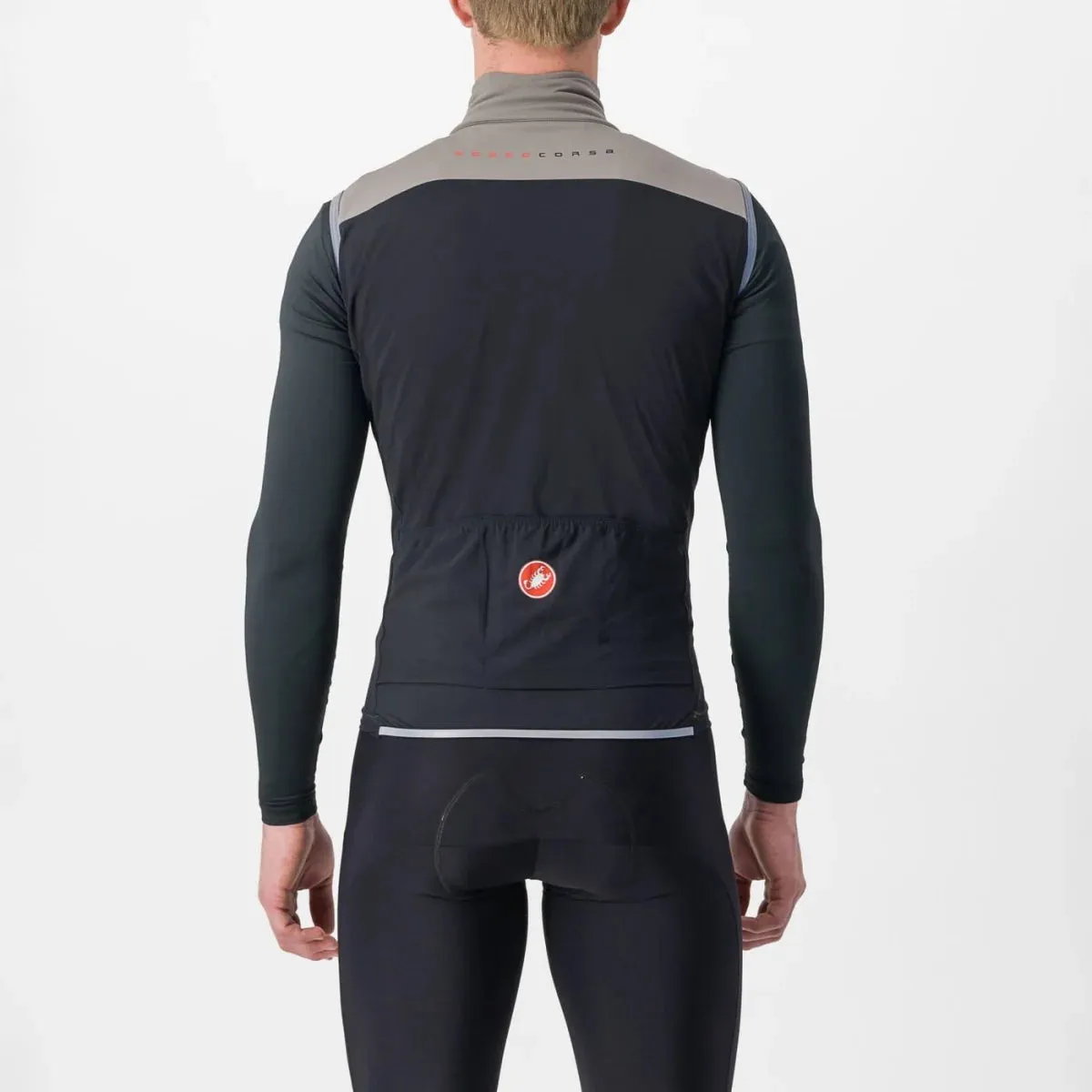 Perfetto RoS 2 Vest M