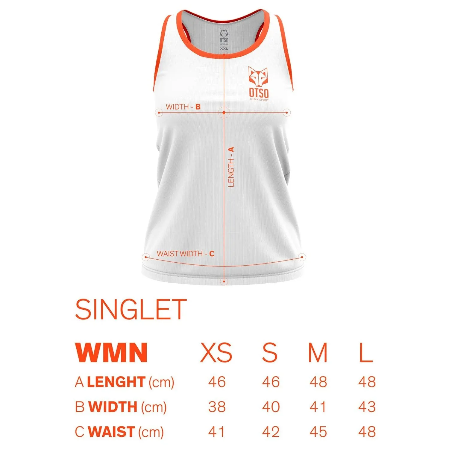 PF&H Technical Vest