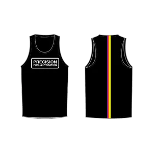 PF&H Technical Vest