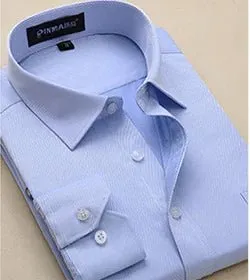 Pinmars Classic Shirt