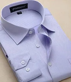 Pinmars Classic Shirt