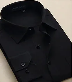 Pinmars Classic Shirt