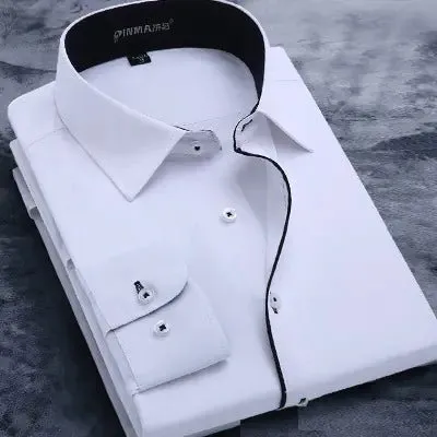 Pinmars Classic Shirt
