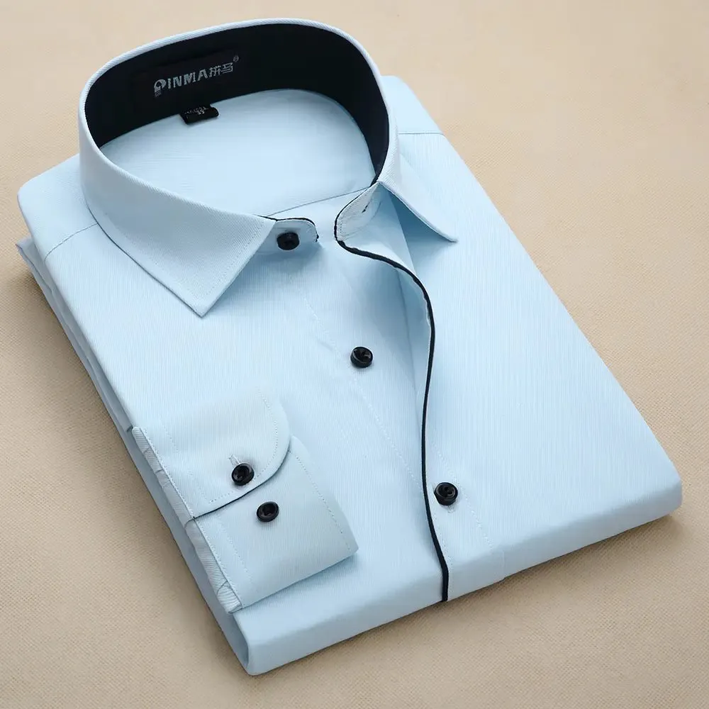 Pinmars Classic Shirt