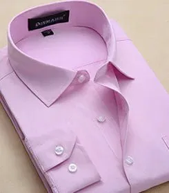 Pinmars Classic Shirt