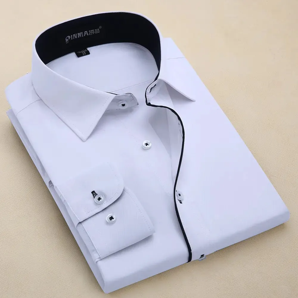 Pinmars Classic Shirt