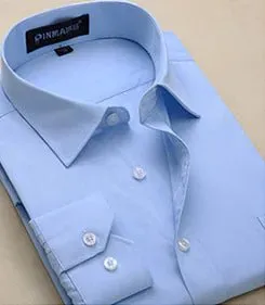 Pinmars Classic Shirt