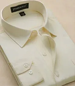 Pinmars Classic Shirt