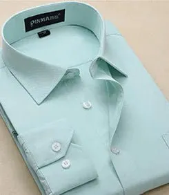 Pinmars Classic Shirt
