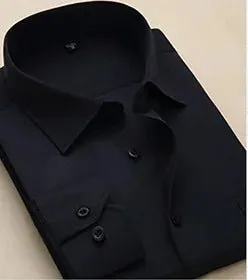 Pinmars Classic Shirt