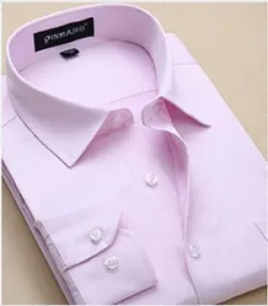 Pinmars Classic Shirt
