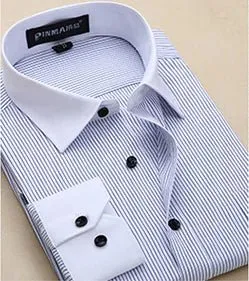 Pinmars Classic Shirt
