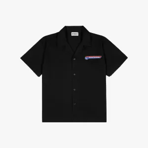 PIT CREW SHIRT