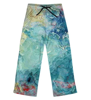 PJ Pants, Cool Cucumber