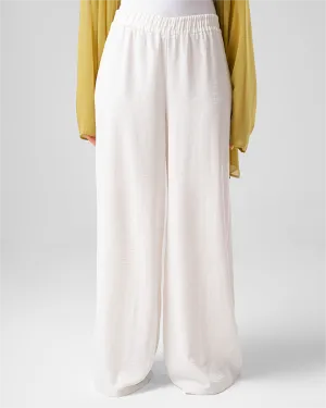 Plain Pants