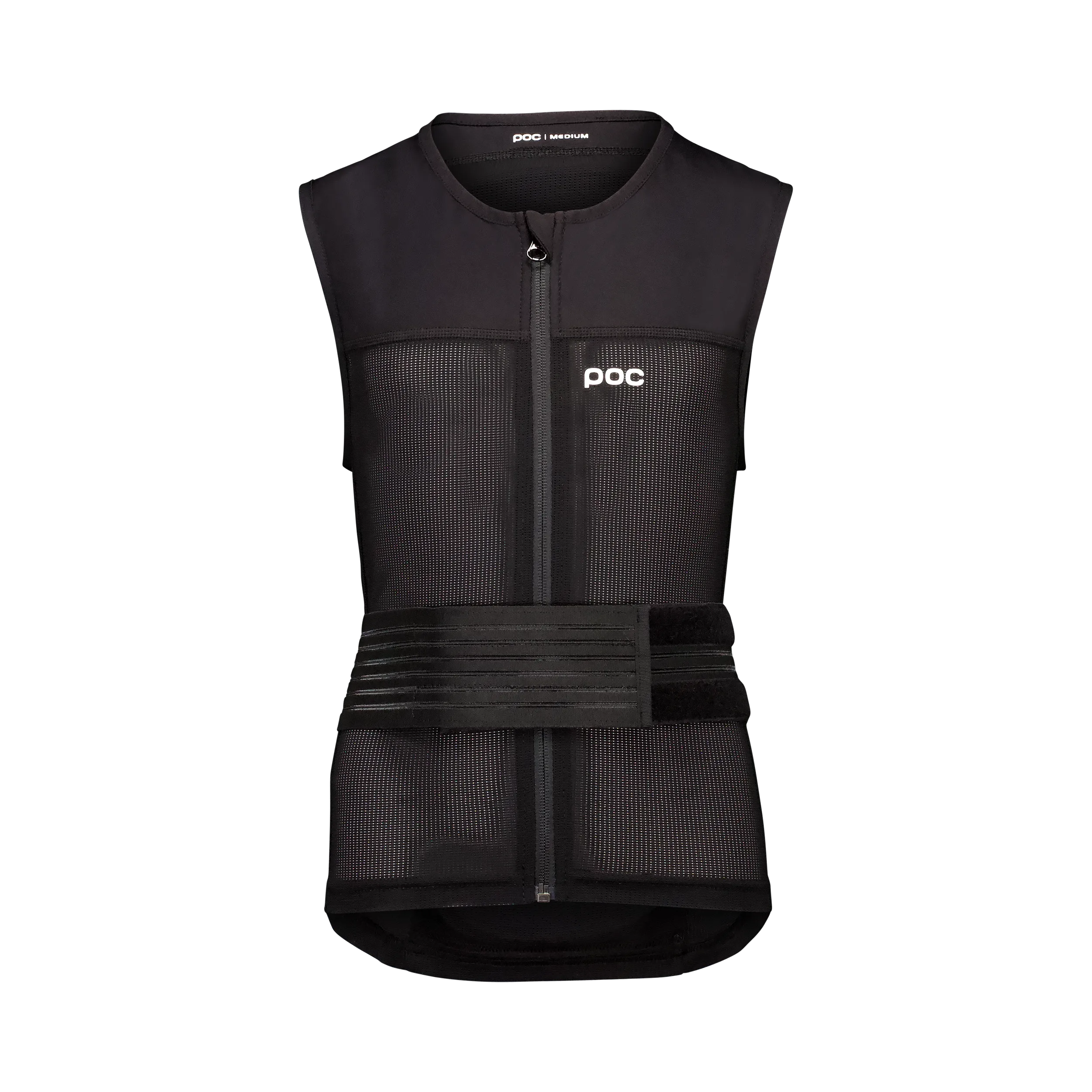 POC VPD AIR VEST JR