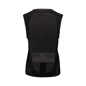 POC VPD AIR VEST JR