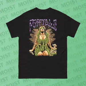 Portals Forest Sprite Faerie - Melanie Martinez Tee Shirt | Gildan
