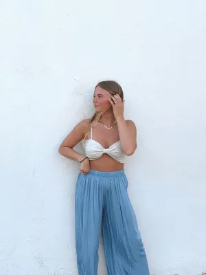 Portofino Pants