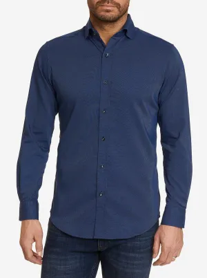 PRATT SPORT SHIRT